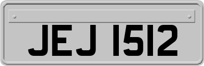 JEJ1512