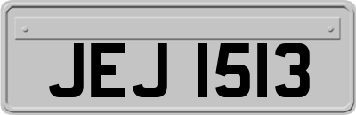 JEJ1513
