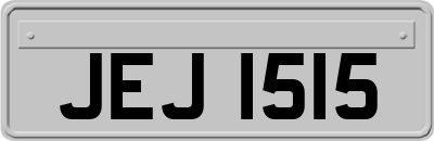 JEJ1515