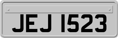 JEJ1523
