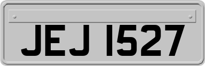 JEJ1527