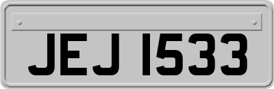 JEJ1533