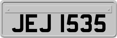 JEJ1535