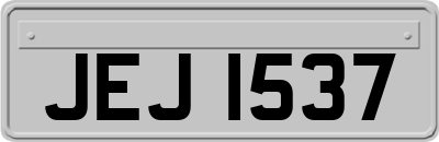 JEJ1537