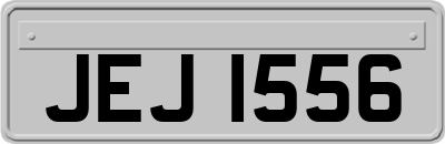 JEJ1556
