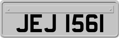 JEJ1561