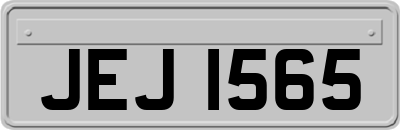 JEJ1565