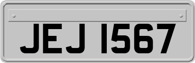 JEJ1567