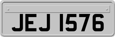 JEJ1576