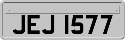 JEJ1577