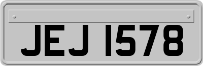 JEJ1578