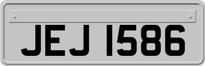 JEJ1586