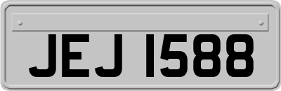 JEJ1588