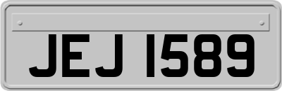 JEJ1589