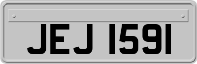 JEJ1591