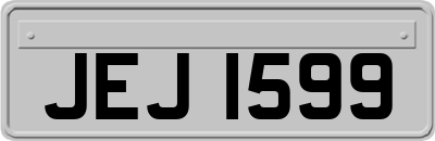 JEJ1599