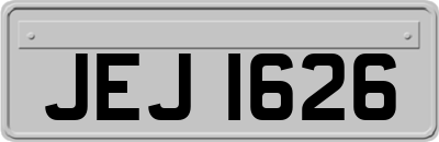 JEJ1626