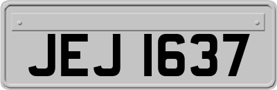 JEJ1637