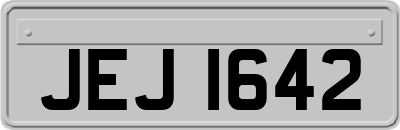 JEJ1642