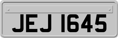 JEJ1645