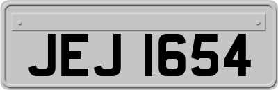 JEJ1654
