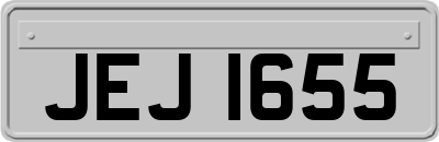 JEJ1655