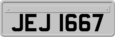 JEJ1667