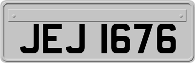 JEJ1676