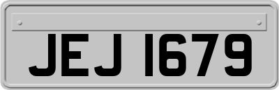 JEJ1679