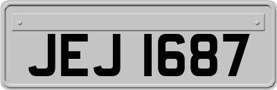 JEJ1687