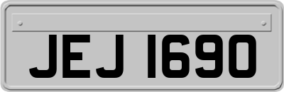 JEJ1690