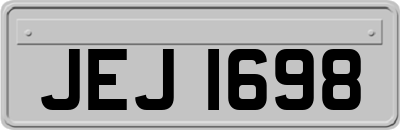 JEJ1698