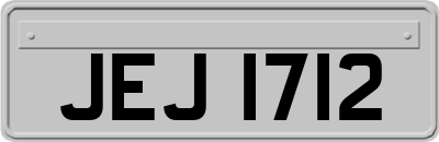 JEJ1712