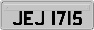 JEJ1715