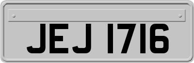 JEJ1716