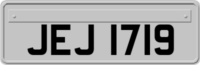 JEJ1719