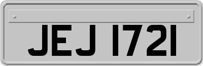 JEJ1721
