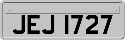 JEJ1727