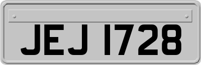 JEJ1728