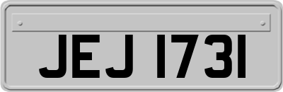 JEJ1731