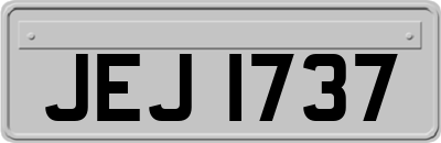 JEJ1737