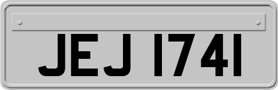 JEJ1741