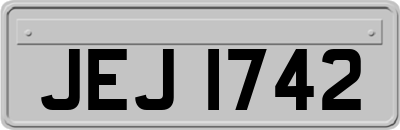 JEJ1742