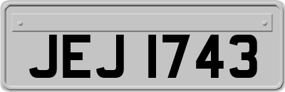 JEJ1743