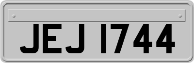 JEJ1744