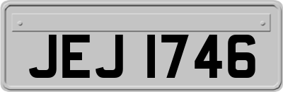JEJ1746