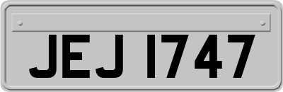 JEJ1747