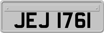 JEJ1761