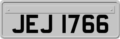JEJ1766