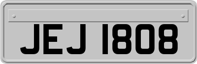 JEJ1808